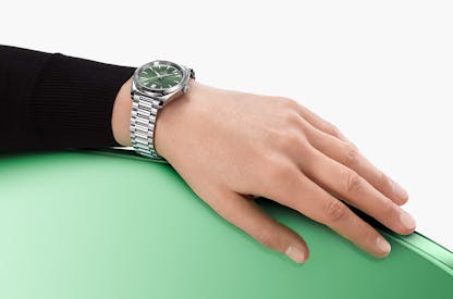 omega-seamaster-aqua-terra-shades-co-axial-master-chronometer-38-mm