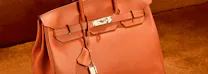 Image for The Birkin Buying Guide: How to Get a Hermès Birkin Bag