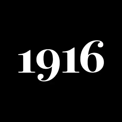 Image of The 1916 Company